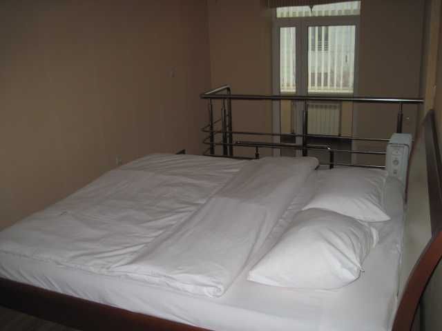 Аренда квартир: ул.  Леонтовича  5, Киев долгосрочно /F436975647-436975647-фото№3