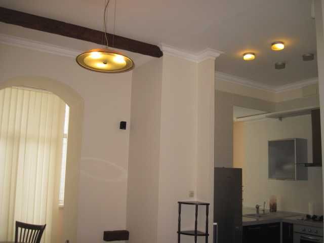 Аренда квартир: ул.  Леонтовича  5, Киев долгосрочно /F436975647-436975647-фото№12