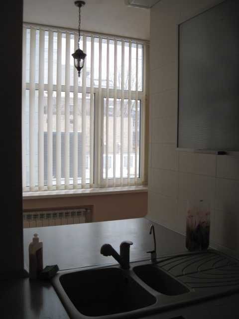 Аренда квартир: ул.  Леонтовича  5, Киев долгосрочно /F436975647-436975647-фото№9