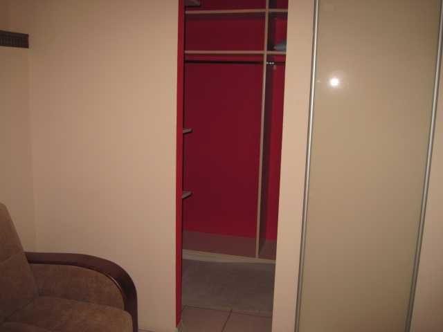 Аренда квартир: ул.  Леонтовича  5, Киев долгосрочно /F436975647-436975647-фото№5