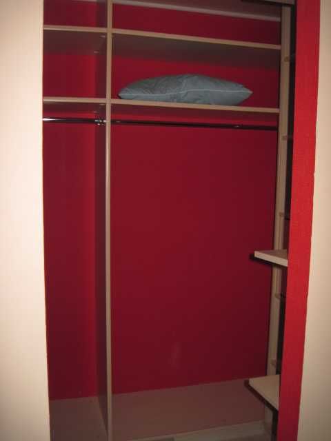 Аренда квартир: ул.  Леонтовича  5, Киев долгосрочно /F436975647-436975647-фото№6