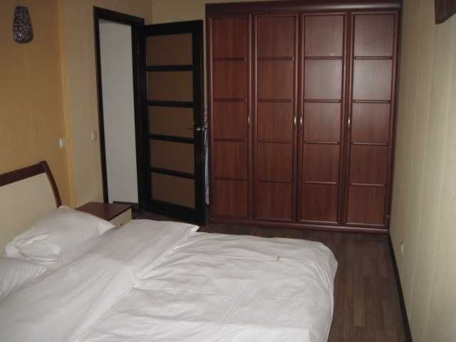 Аренда квартир: ул.  Леонтовича  5, Киев долгосрочно /F436975647-436975647-фото№4