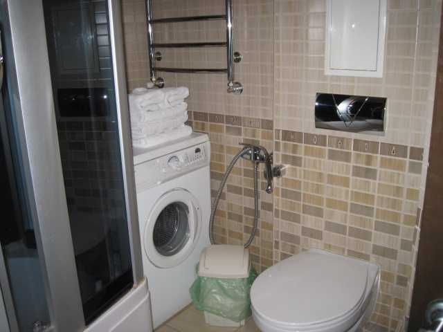 Аренда квартир: ул.  Леонтовича  5, Киев долгосрочно /F436975647-436975647-фото№11