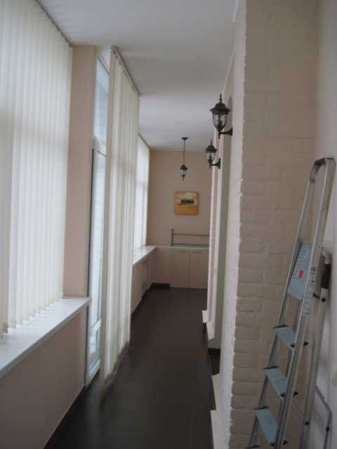 Аренда квартир: ул.  Леонтовича  5, Киев долгосрочно /F436975647-436975647-фото№2