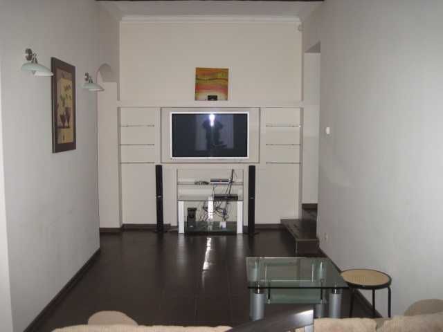 Аренда квартир: ул.  Леонтовича  5, Киев долгосрочно-436975647-фото№2