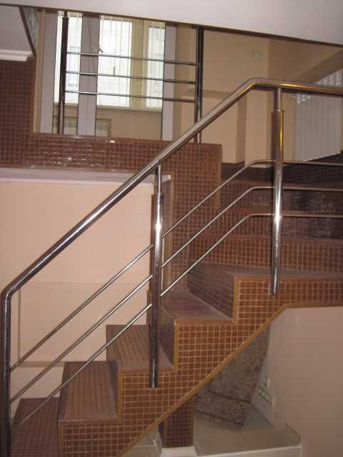 Аренда квартир: ул.  Леонтовича  5, Киев долгосрочно /F436975647-436975647-фото№7