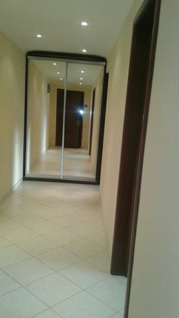 Аренда квартир: ул. Маршала Малиновского 25В, Киев долгосрочно /F647912577-647912577-фото№1