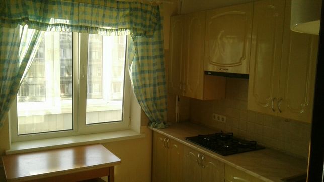 Аренда квартир: ул. Маршала Малиновского 25В, Киев долгосрочно /F647912577-647912577-фото№2