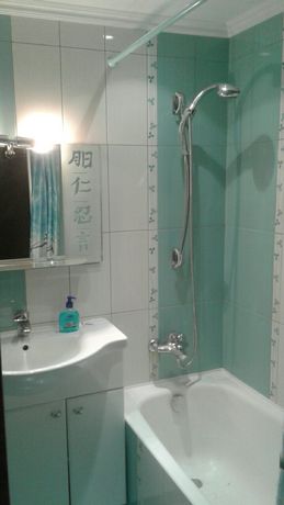 Аренда квартир: ул. Маршала Малиновского 25В, Киев долгосрочно /F647912577-647912577-фото№3