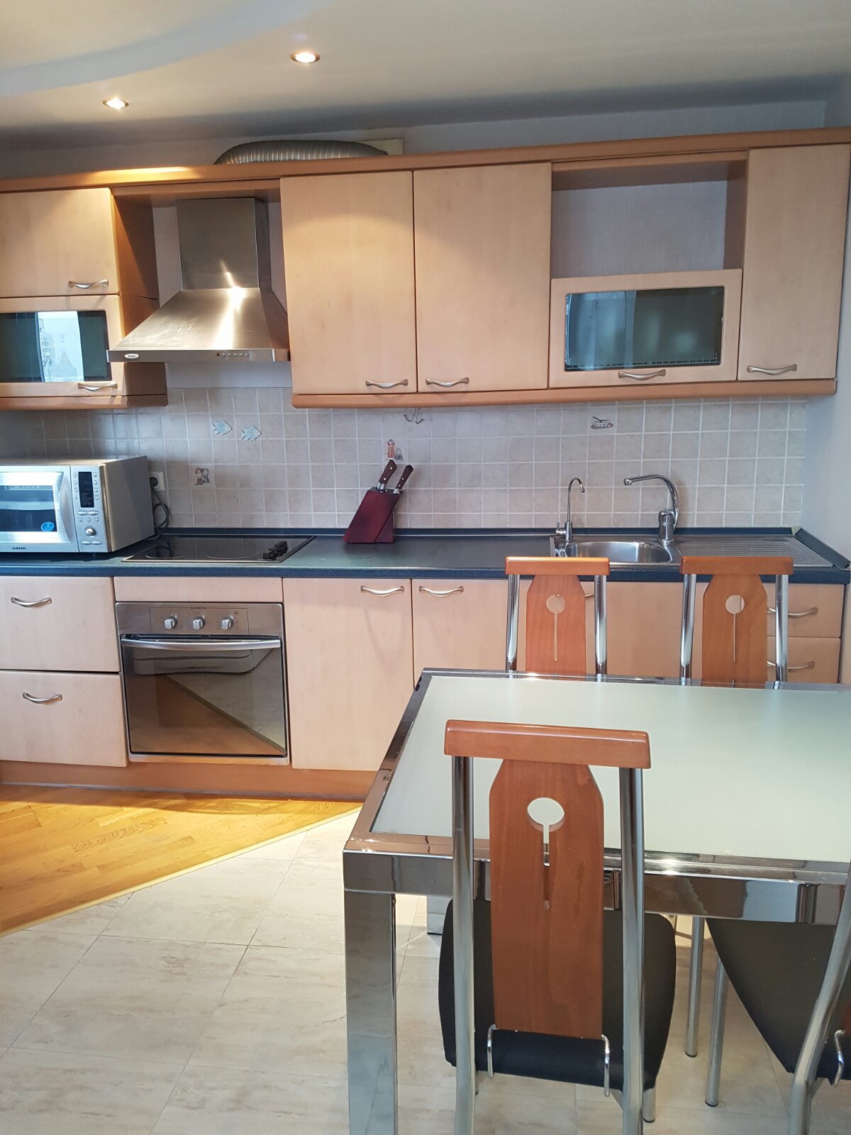 Аренда квартир: ул.  Патриарха Мстислава Скрипника  11, Киев долгосрочно-520584762-фото№1