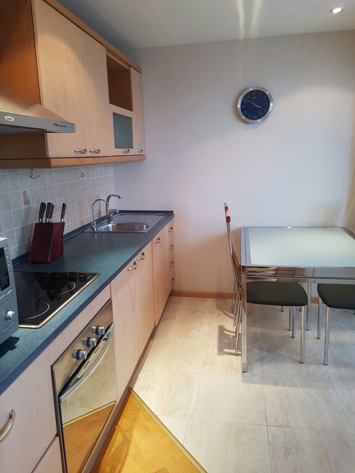 Аренда квартир: ул.  Патриарха Мстислава Скрипника  11, Киев долгосрочно /F520584762-520584762-фото№1