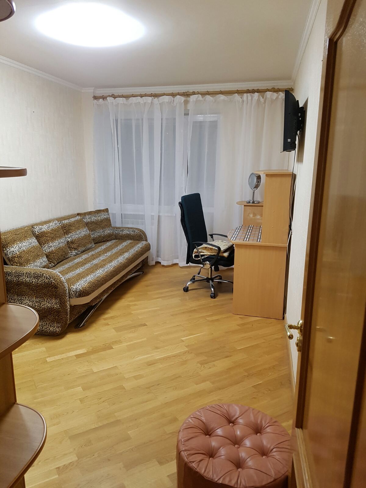 Аренда квартир: ул.  Патриарха Мстислава Скрипника  11, Киев долгосрочно /F520584762-520584762-фото№7