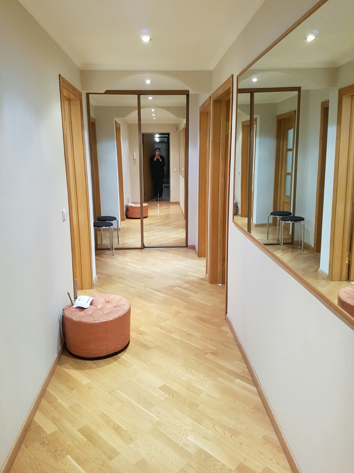 Аренда квартир: ул.  Патриарха Мстислава Скрипника  11, Киев долгосрочно /F520584762-520584762-фото№11