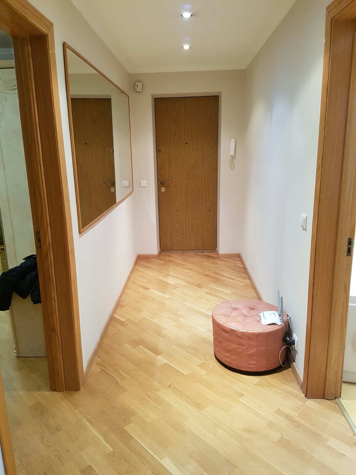 Аренда квартир: ул.  Патриарха Мстислава Скрипника  11, Киев долгосрочно /F520584762-520584762-фото№12