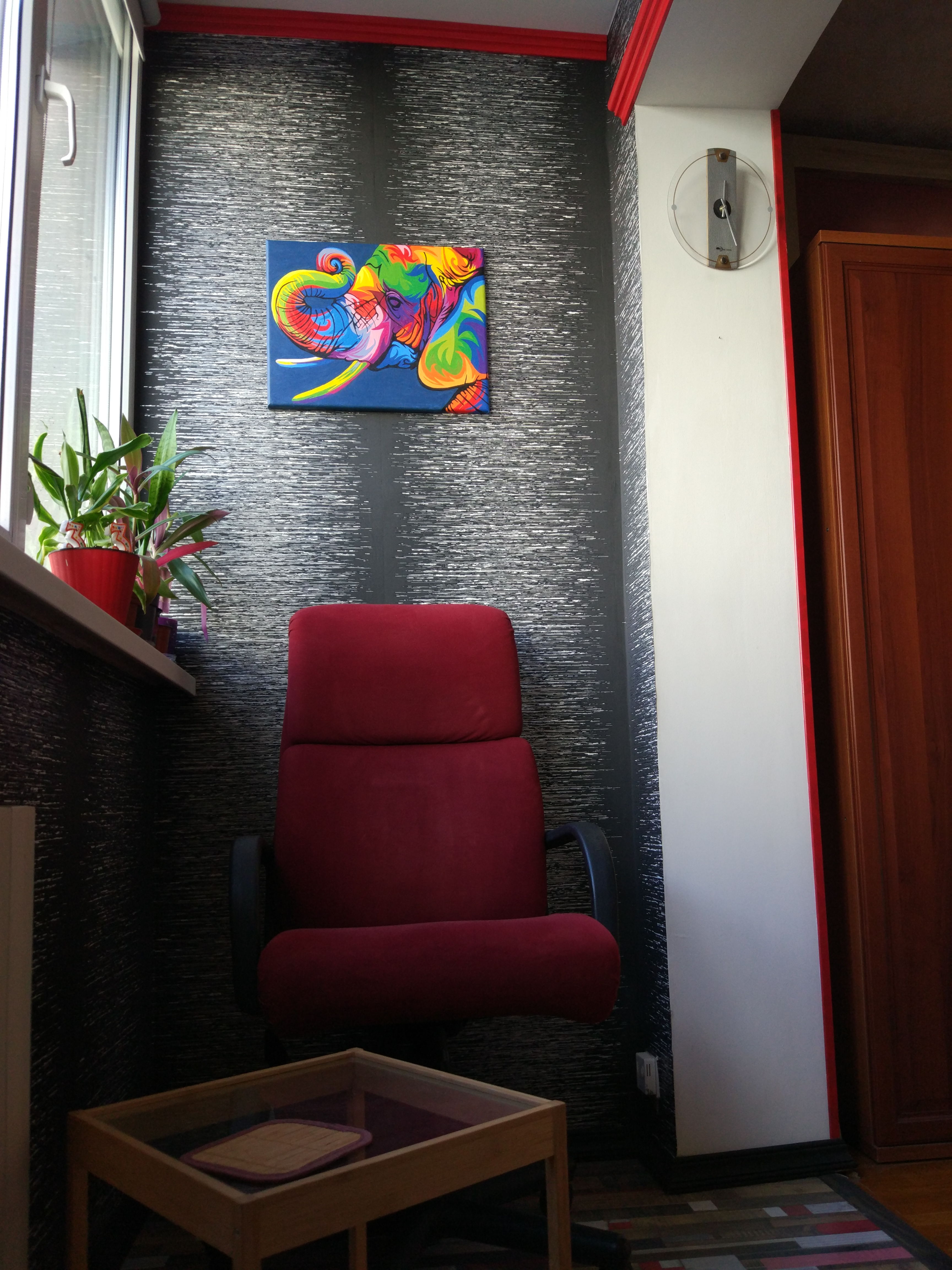 Аренда квартир: ул. Ларисы Руденко 7, Киев долгосрочно-76558829-фото№1