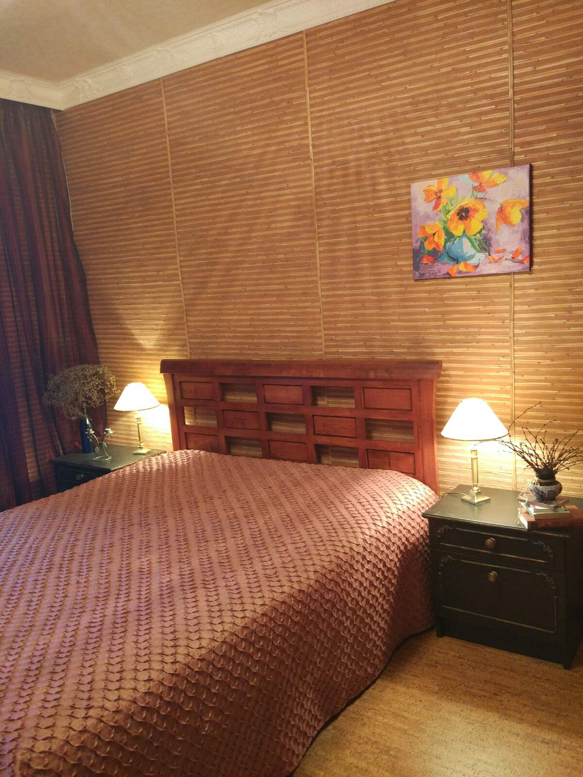 Аренда квартир: ул. Ларисы Руденко 7, Киев долгосрочно /F76558829-76558829-фото№12