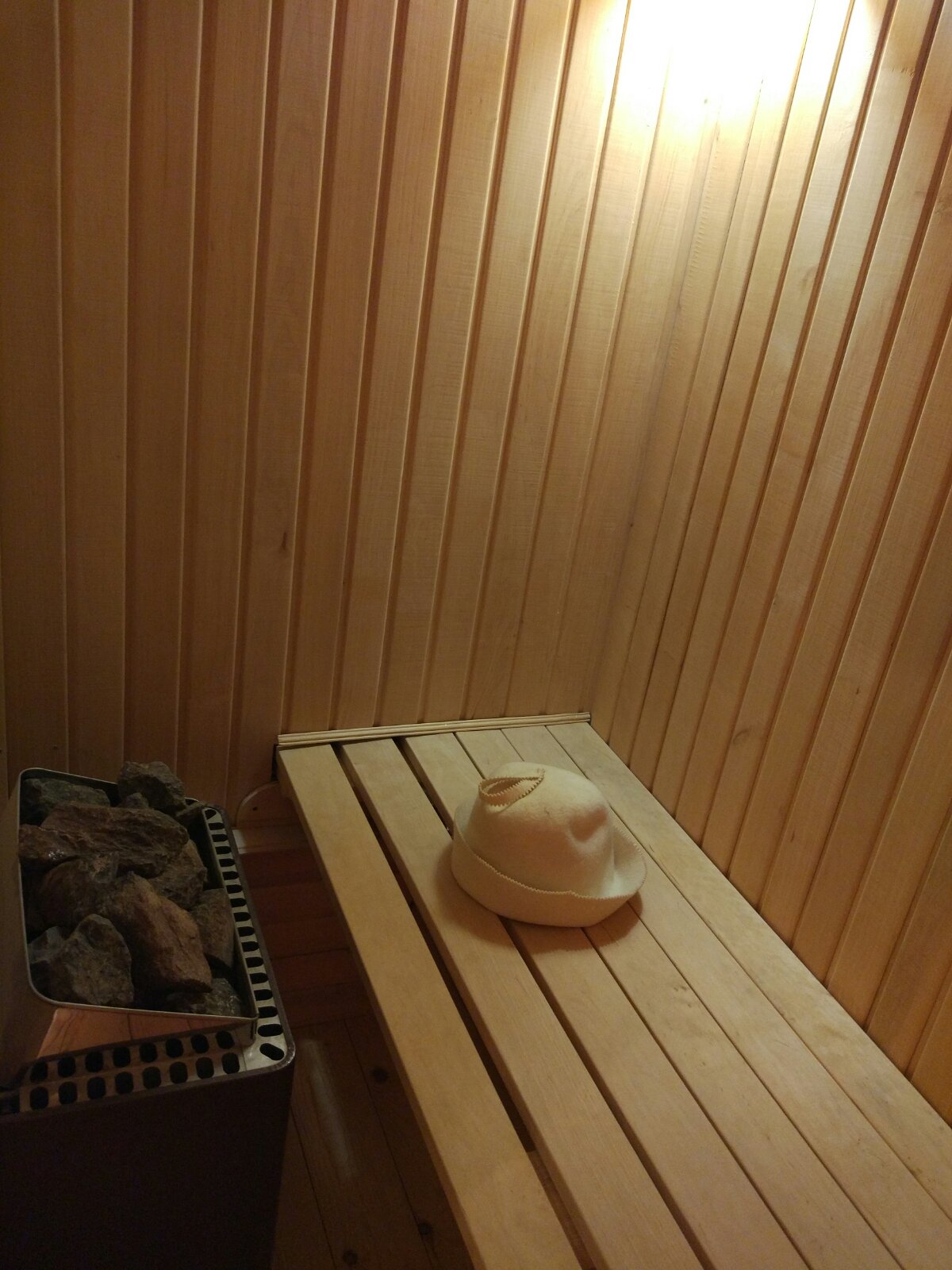 Аренда квартир: ул. Ларисы Руденко 7, Киев долгосрочно /F76558829-76558829-фото№15