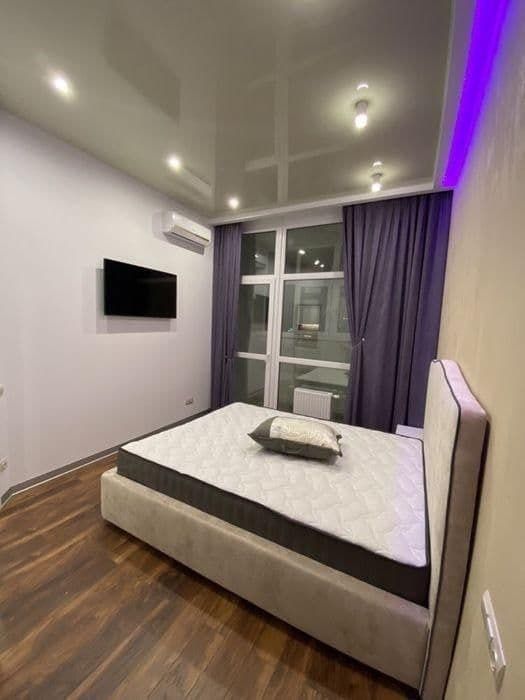 Аренда квартир: ул. Иоанна Павла II 11, Киев долгосрочно-412337806-фото№2