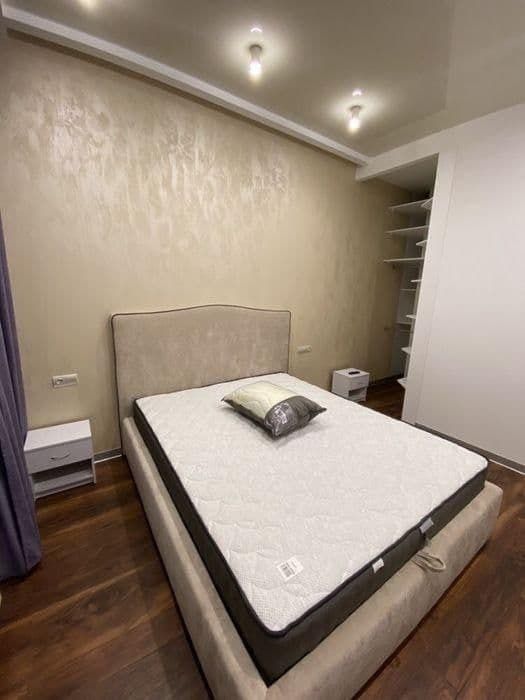 Аренда квартир: ул. Иоанна Павла II 11, Киев долгосрочно /F412337806-412337806-фото№1