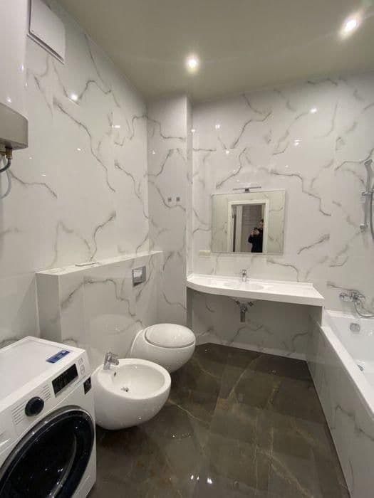 Аренда квартир: ул. Иоанна Павла II 11, Киев долгосрочно /F412337806-412337806-фото№4