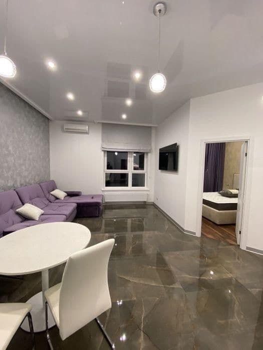 Аренда квартир: ул. Иоанна Павла II 11, Киев долгосрочно /F412337806-412337806-фото№2