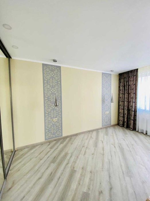 Аренда квартир: ул.  Ревуцкого  40г, Киев долгосрочно /F395552059-395552059-фото№2