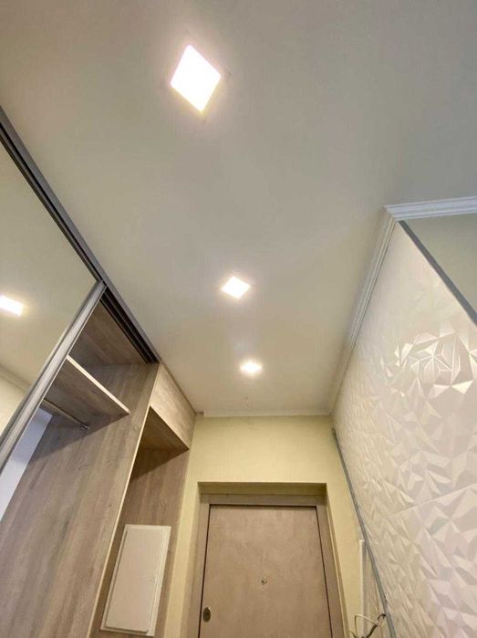 Аренда квартир: ул.  Ревуцкого  40г, Киев долгосрочно /F395552059-395552059-фото№3