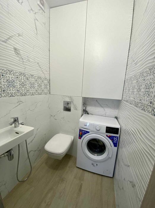 Аренда квартир: ул.  Ревуцкого  40г, Киев долгосрочно /F395552059-395552059-фото№7