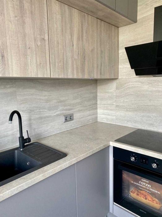 Аренда квартир: ул.  Ревуцкого  40г, Киев долгосрочно /F395552059-395552059-фото№5