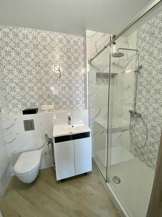 Аренда квартир: ул.  Ревуцкого  40г, Киев долгосрочно /F395552059-395552059-фото№6