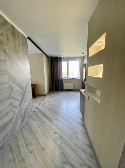 Аренда квартир: ул.  Ревуцкого  40г, Киев долгосрочно /F395552059-395552059-фото№1