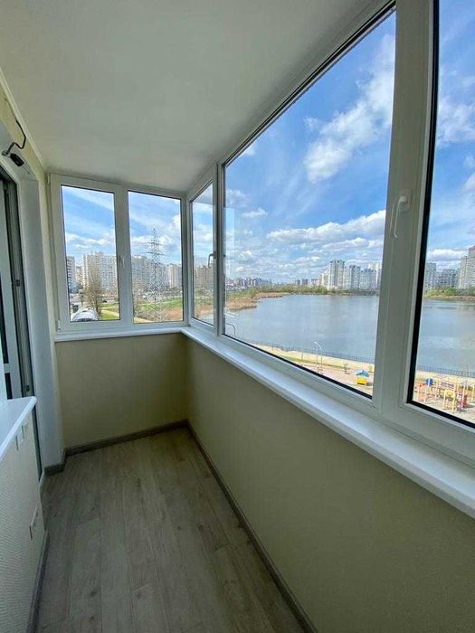 Аренда квартир: ул.  Ревуцкого  40г, Киев долгосрочно /F395552059-395552059-фото№9