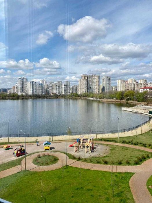 Аренда квартир: ул.  Ревуцкого  40г, Киев долгосрочно /F395552059-395552059-фото№8