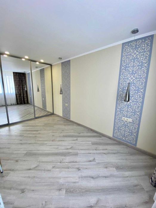 Аренда квартир: ул.  Ревуцкого  40г, Киев долгосрочно /F395552059-395552059-фото№4