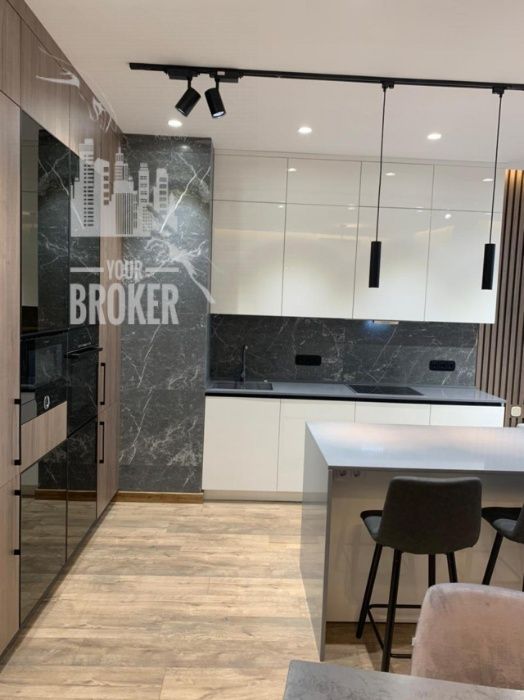 Аренда квартир: ул.  Бусловская  12, Киев долгосрочно /F903161284-903161284-фото№2