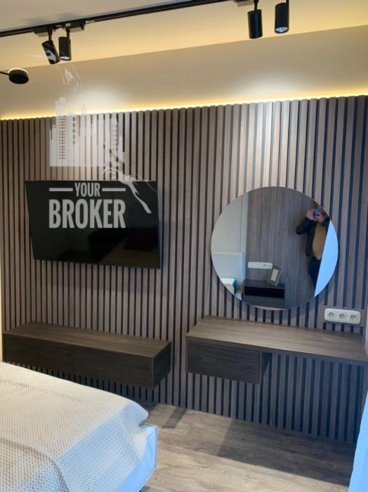 Аренда квартир: ул.  Бусловская  12, Киев долгосрочно /F903161284-903161284-фото№19