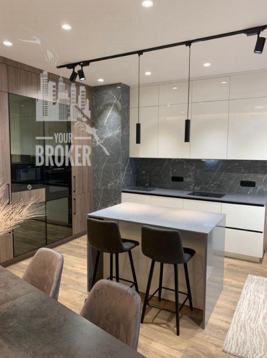 Аренда квартир: ул.  Бусловская  12, Киев долгосрочно /F903161284-903161284-фото№3