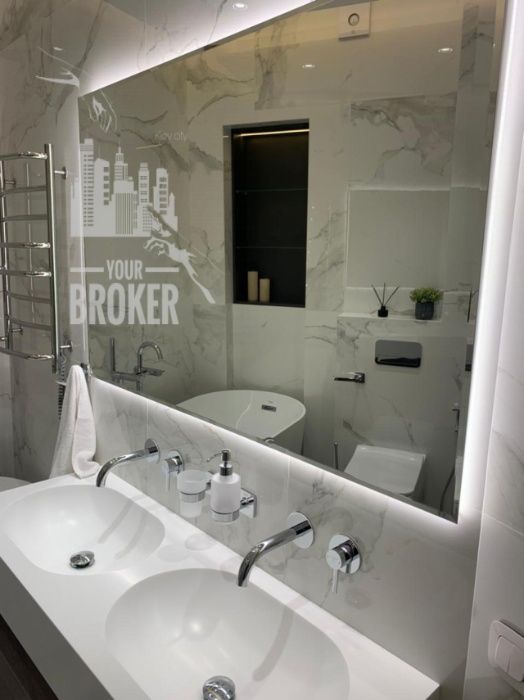 Аренда квартир: ул.  Бусловская  12, Киев долгосрочно /F903161284-903161284-фото№13