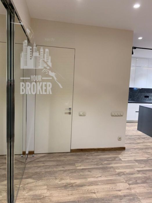 Аренда квартир: ул.  Бусловская  12, Киев долгосрочно /F903161284-903161284-фото№17