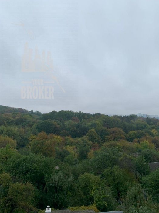 Аренда квартир: ул.  Бусловская  12, Киев долгосрочно /F903161284-903161284-фото№15