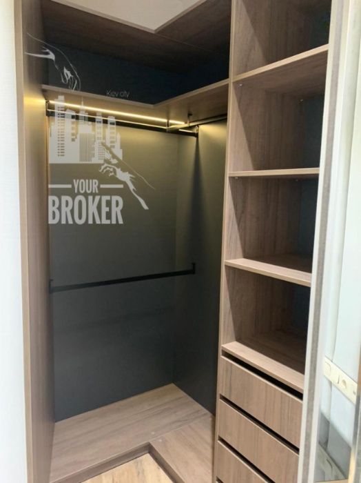 Аренда квартир: ул.  Бусловская  12, Киев долгосрочно /F903161284-903161284-фото№6