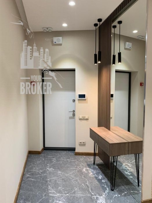 Аренда квартир: ул.  Бусловская  12, Киев долгосрочно /F903161284-903161284-фото№12