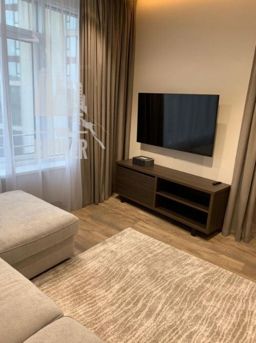 Аренда квартир: ул.  Бусловская  12, Киев долгосрочно /F903161284-903161284-фото№9