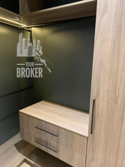 Аренда квартир: ул.  Бусловская  12, Киев долгосрочно /F903161284-903161284-фото№20