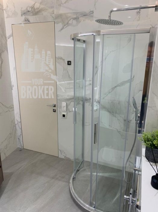 Аренда квартир: ул.  Бусловская  12, Киев долгосрочно /F903161284-903161284-фото№18