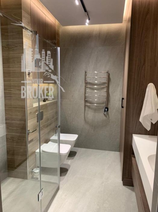 Аренда квартир: ул.  Бусловская  12, Киев долгосрочно /F903161284-903161284-фото№14