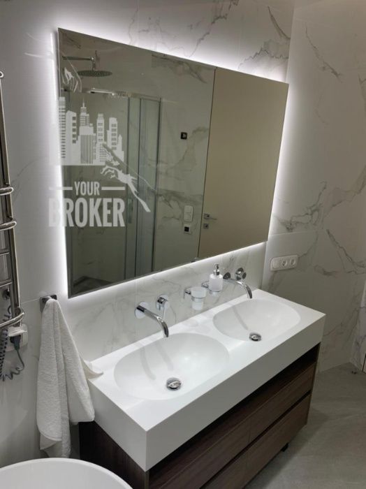 Аренда квартир: ул.  Бусловская  12, Киев долгосрочно /F903161284-903161284-фото№16