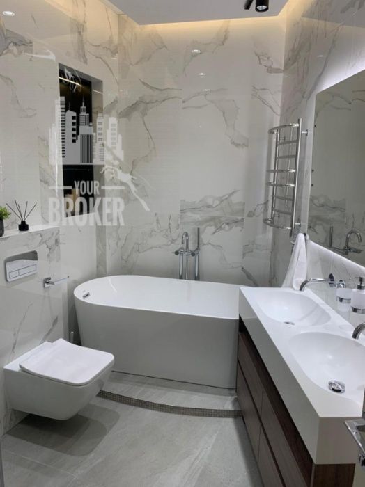 Аренда квартир: ул.  Бусловская  12, Киев долгосрочно /F903161284-903161284-фото№22