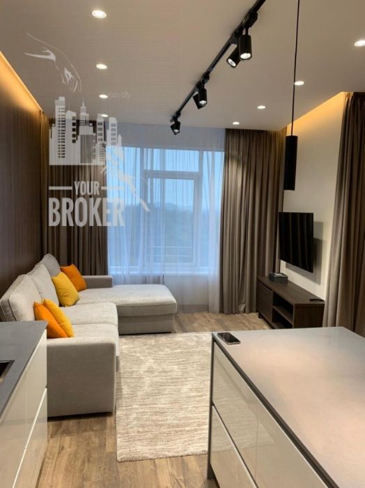 Аренда квартир: ул.  Бусловская  12, Киев долгосрочно /F903161284-903161284-фото№21