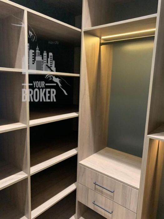 Аренда квартир: ул.  Бусловская  12, Киев долгосрочно /F903161284-903161284-фото№10